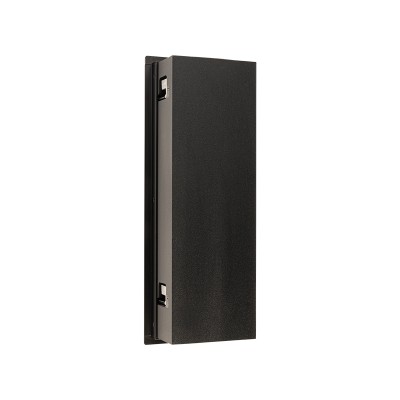 Par de altavoces frontales de pared Paradigm CI Pro P1-LCR v2