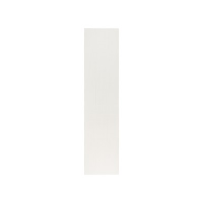 Paradigm CI Pro P3-LCR v2 In-Wall Front Speaker Pair