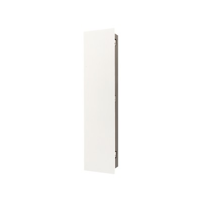 Par de altavoces frontales de pared Paradigm CI Pro P3-LCR v2