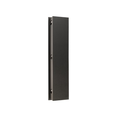 Paradigm CI Pro P3-LCR v2 In-Wall Front Speaker Pair