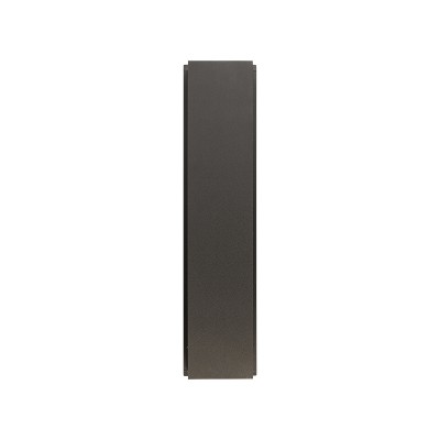Paradigm CI Pro P3-LCR v2 paire d'enceintes murales avant