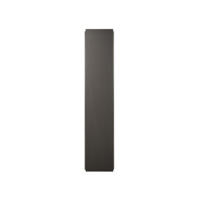 Paradigm CI Pro P5-LCR v2 par de altavoces frontales de pared integrados que se pueden pintar
