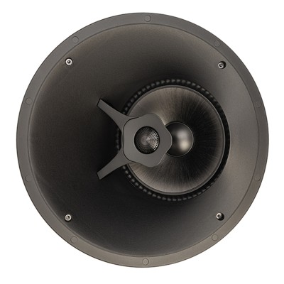 Altavoz de techo coaxial Paradigm CI Pro P80-A v2