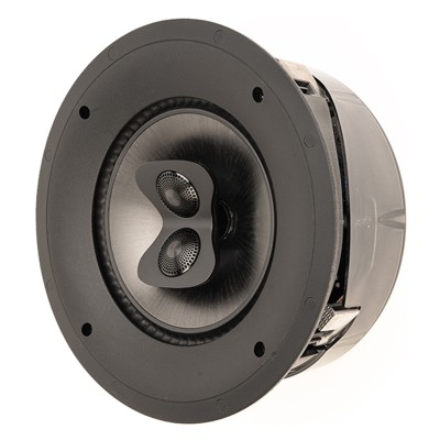Paradigm CI Pro P80-SM v2 Altavoz empotrado en techo para aplicaciones marinas