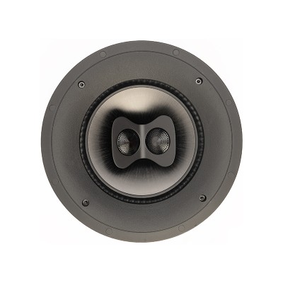 Paradigm CI Pro P80-SM v2 Altavoz empotrado en techo para aplicaciones marinas