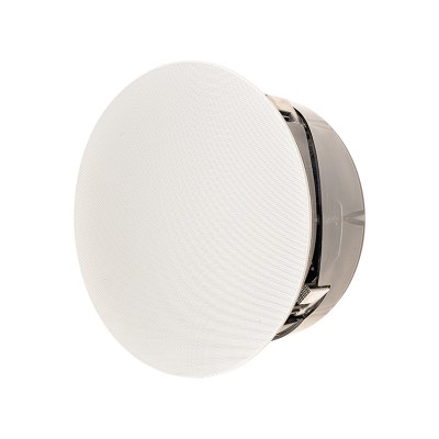 Paradigm CI Pro P80-SM v2 Diffusore da incasso soffitto per applicazioni Marine