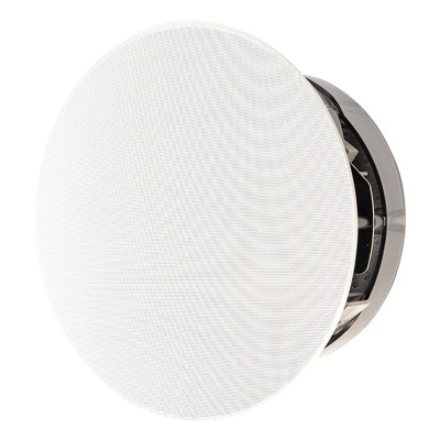 Paradigm CI Elite E65-R v2 enceinte encastrable au plafond