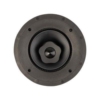 Paradigm CI Elite E65-R v2 diffusore incasso a soffitto