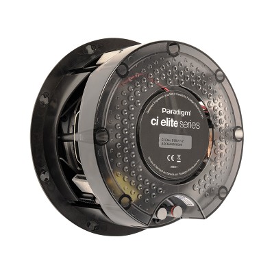 Głośnik sufitowy Paradigm CI Elite E65-R v2