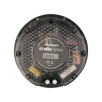 Głośnik sufitowy Paradigm CI Elite E65-R v2