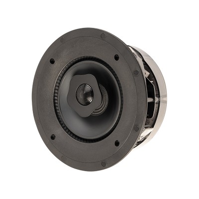 Paradigm CI Elite E65-R v2 In-Ceiling Speaker