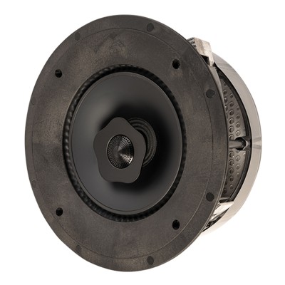 Paradigm CI Elite E80-R v2 In-Ceiling Speaker