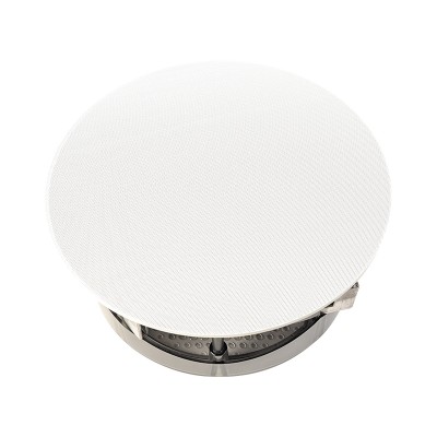 Paradigm CI Elite E80-R v2 diffusore da incasso a soffitto