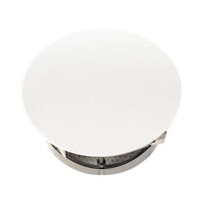 Paradigm CI Elite E80-R v2 In-Ceiling Speaker