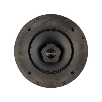 Paradigm CI Elite E80-R v2 In-Ceiling Speaker