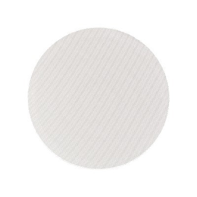 Paradigm CI Elite E80-R v2 In-Ceiling Speaker