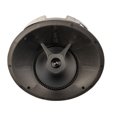 Paradigm CI Elite E80-A v2 Paintable In-Ceiling Speaker