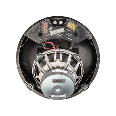 Paradigm CI Elite E80-A v2 Paintable In-Ceiling Speaker