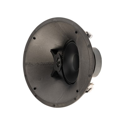 Paradigm CI Elite E80-A v2 Paintable In-Ceiling Speaker