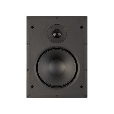 Paradigm CI Elite E80-IW v2 In-Wall Front Speaker Pair