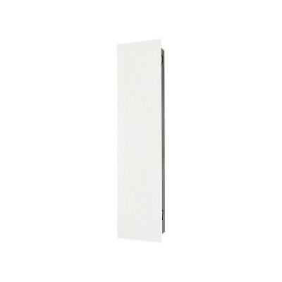 Par de altavoces frontales de pared Paradigm CI Elite E3-LCR v2