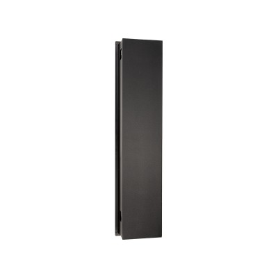Paar Fronteinbaulautsprecher Paradigm CI Elite E3-LCR v2