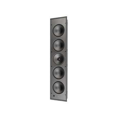 Paradigm CI Elite E7-LCR v2 In-Wall Speaker Pair