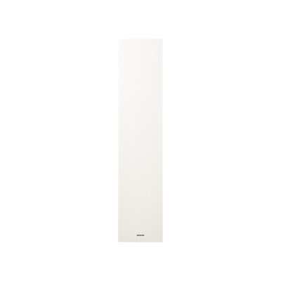 Par de altavoces de pared Paradigm CI Elite E7-LCR v2