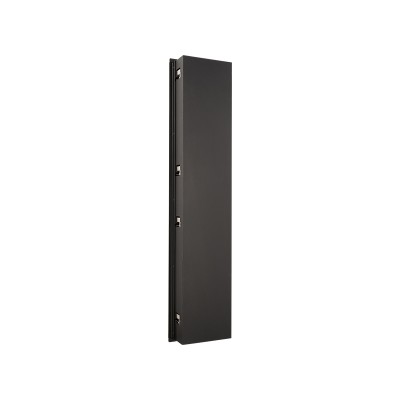 Paradigm CI Elite E7-LCR v2 In-Wall Speaker Pair