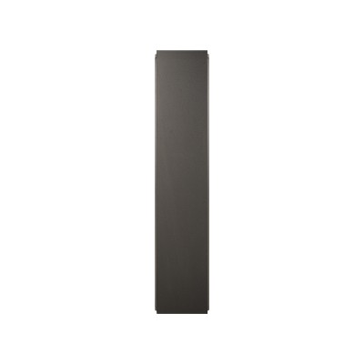 Par de altavoces de pared Paradigm CI Elite E7-LCR v2