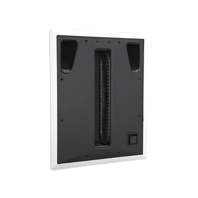 Paradigm RVC-12SQ Unterputz-Subwoofer