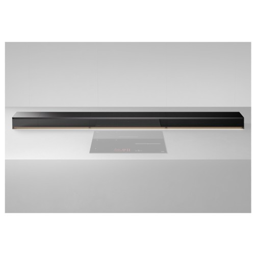 Falmec Monolith 90 cm hob...