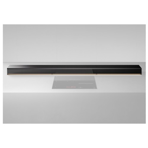 Falmec Monolith hotte de...