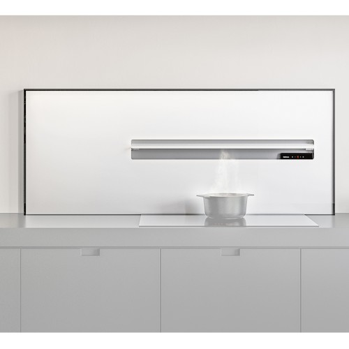 Falmec Air Wall wall hood...