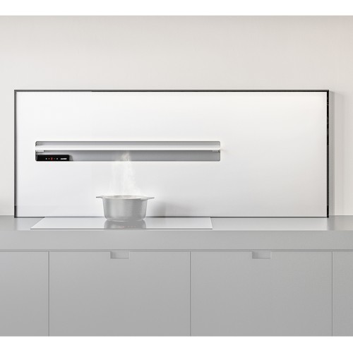 Falmec Air Wall wall hood...