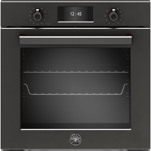 Bertazzoni f6011provptn...