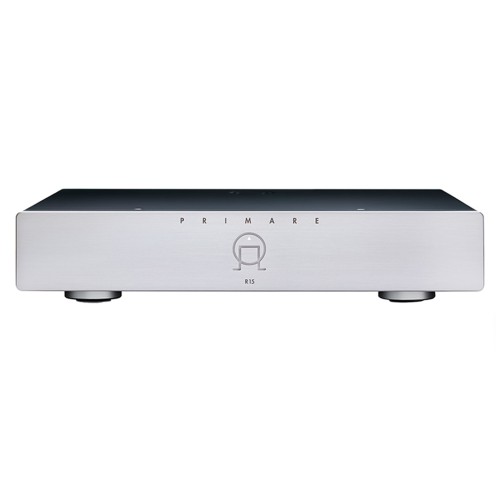 Primare R15 Phono...