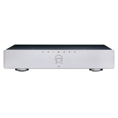 Primare R15 MM – MC Titan-Phono-Vorverstärker