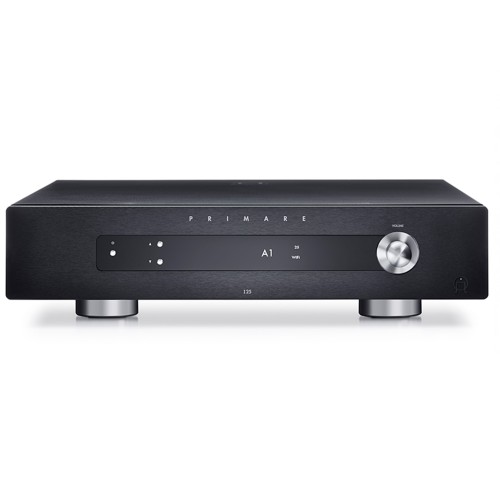 Primare I25 modularer...
