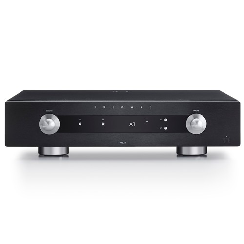 Primare PRE35 Modularny...