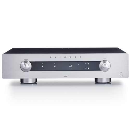 Primare PRE35 Stereo...