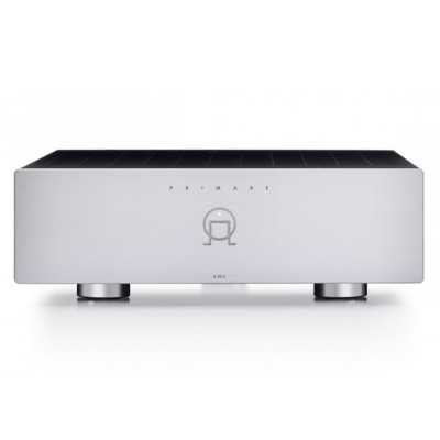 Primare A35.2 Titan-Stereo-Leistungsverstärker