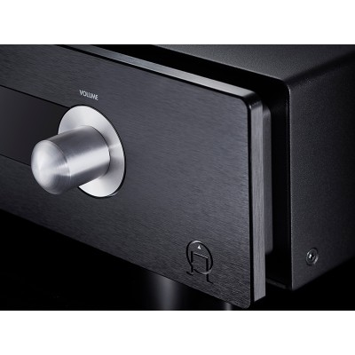 Amplificador integrado modular Primare I35 negro