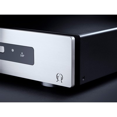 Lecteur CD Primare CD35 en titane
