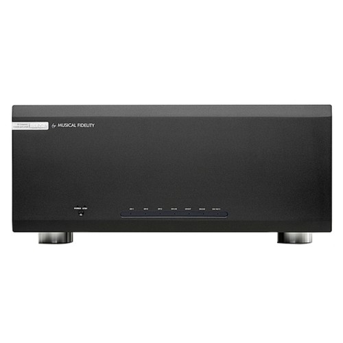 <p>Ascolti CD o riproduci...