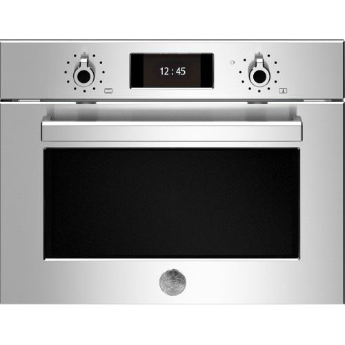 Bertazzoni f457provtx...