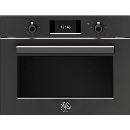 Bertazzoni f457provtn...