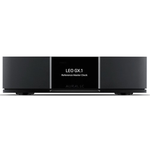 Auralic Leo GX.1 générateur...