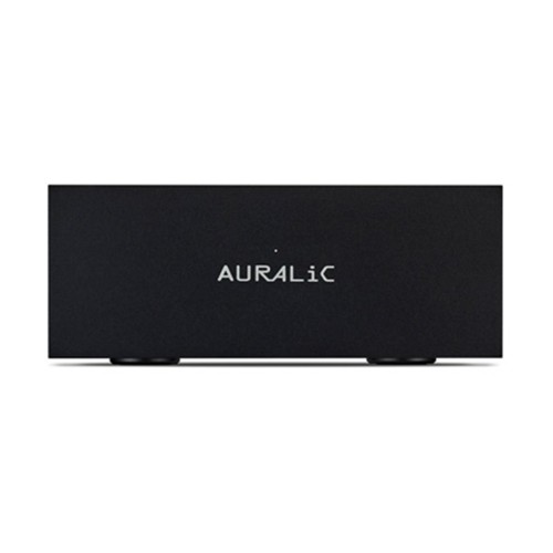 Auralic Power Supply S1...