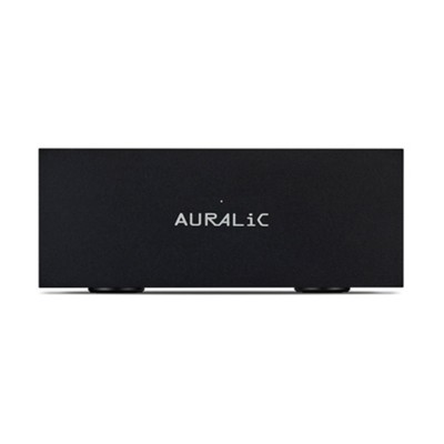 Auralic Power Supply S1 Leistungsstufe für Aries S1 und Vega S1